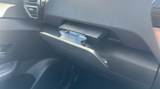 Citroen C4 1.2 PureTech [130] Max 5dr Auto Petrol Hatchback